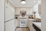 51 Cypress Place - Photo 14