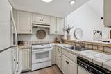 51 Cypress Place - Photo 15