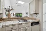 51 Cypress Place - Photo 16