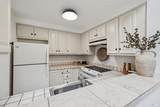 51 Cypress Place - Photo 17