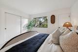 51 Cypress Place - Photo 19