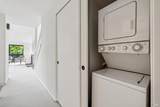 51 Cypress Place - Photo 22