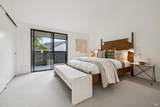 51 Cypress Place - Photo 30