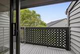 51 Cypress Place - Photo 31