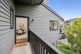 51 Cypress Place - Photo 35