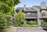 51 Cypress Place - Photo 36
