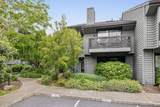 51 Cypress Place - Photo 37