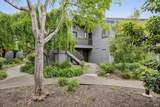 51 Cypress Place - Photo 38