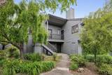 51 Cypress Place - Photo 39