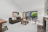 51 Cypress Place - Photo 4