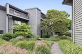 51 Cypress Place - Photo 40