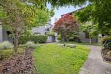 51 Cypress Place - Photo 41