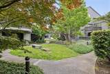 51 Cypress Place - Photo 42