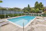 51 Cypress Place - Photo 43