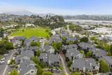 51 Cypress Place - Photo 44