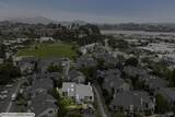 51 Cypress Place - Photo 45