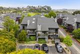 51 Cypress Place - Photo 46