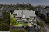 51 Cypress Place - Photo 47