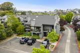 51 Cypress Place - Photo 48