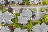 51 Cypress Place - Photo 49
