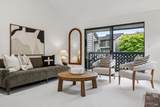 51 Cypress Place - Photo 5
