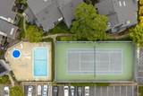 51 Cypress Place - Photo 50