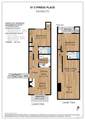 51 Cypress Place - Photo 55