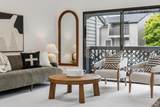 51 Cypress Place - Photo 6