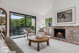 51 Cypress Place - Photo 7