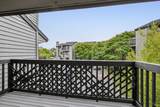 51 Cypress Place - Photo 8
