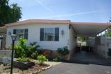 529 Colonial Park Drive - Photo 1
