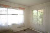 529 Colonial Park Drive - Photo 10
