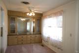 529 Colonial Park Drive - Photo 11