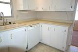 529 Colonial Park Drive - Photo 12