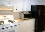 529 Colonial Park Drive - Photo 13