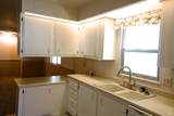 529 Colonial Park Drive - Photo 14