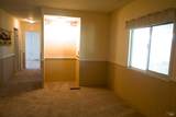 529 Colonial Park Drive - Photo 15