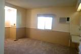 529 Colonial Park Drive - Photo 16