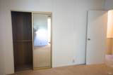 529 Colonial Park Drive - Photo 17