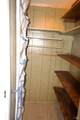 529 Colonial Park Drive - Photo 18
