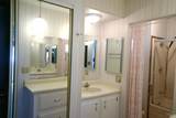 529 Colonial Park Drive - Photo 19