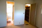 529 Colonial Park Drive - Photo 20