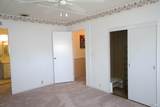 529 Colonial Park Drive - Photo 21