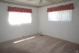 529 Colonial Park Drive - Photo 22