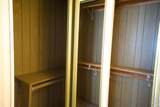 529 Colonial Park Drive - Photo 23