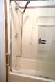 529 Colonial Park Drive - Photo 24