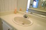 529 Colonial Park Drive - Photo 25