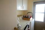 529 Colonial Park Drive - Photo 26