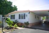 529 Colonial Park Drive - Photo 27