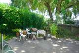 529 Colonial Park Drive - Photo 4